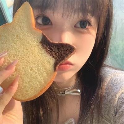 白母牛之歌