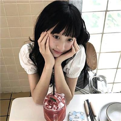小樱桃