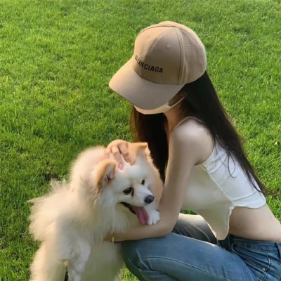 情陷红磨坊
