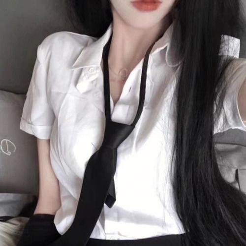 亲爱的别怕我