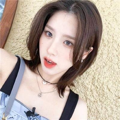 老娘叫谭雅