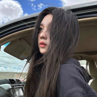 爱欲中的夏威夷