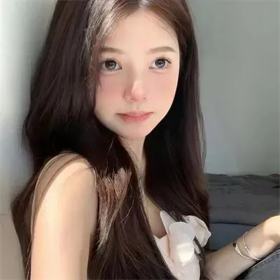 逆流而上的你