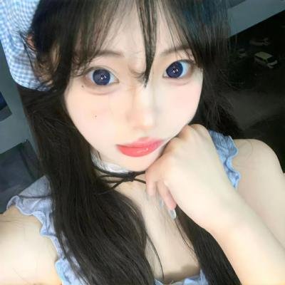 女高男低
