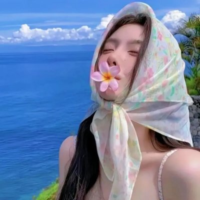 春风野火