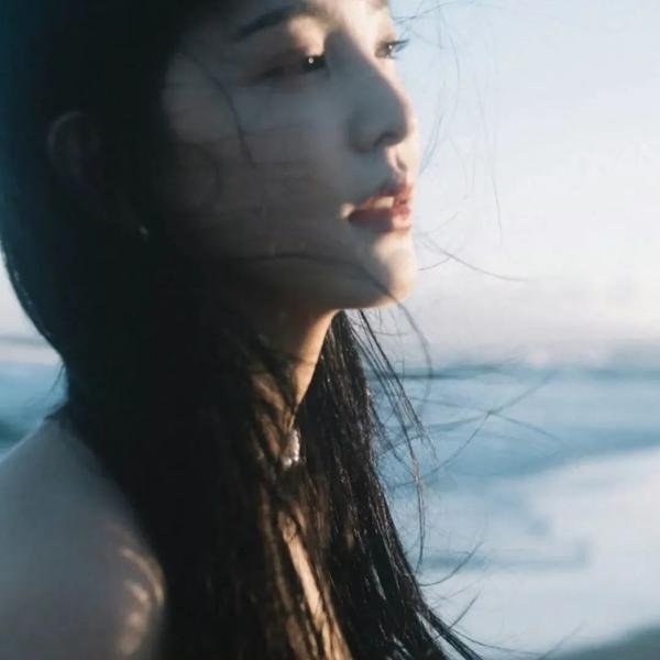 西装暴徒