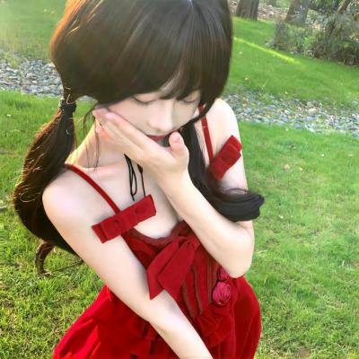 如果历史是一群喵 第二季
