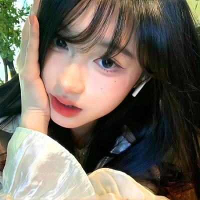 我和我爸的18岁