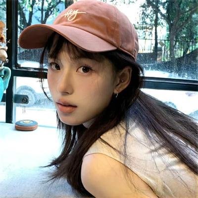 超级细菌