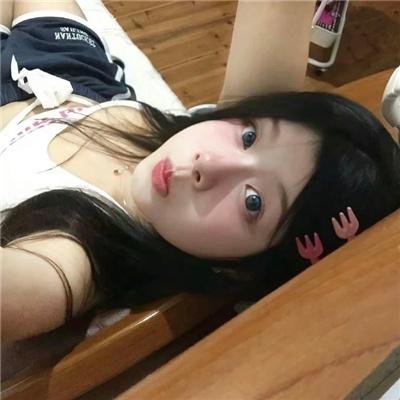 小镇突袭